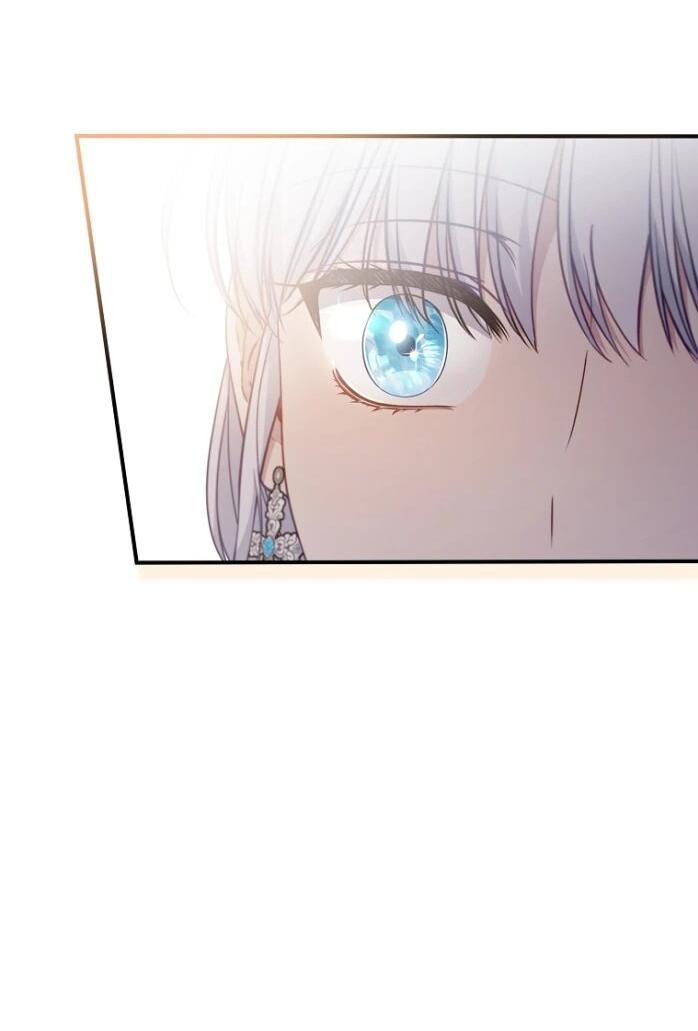 Манга Фальшивка не хочет быть настоящей - Глава 99 Страница 9