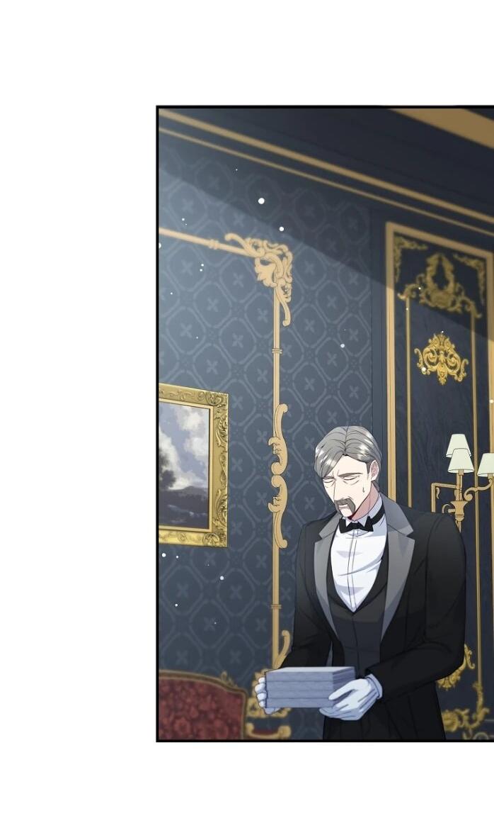 Манга Фальшивка не хочет быть настоящей - Глава 98 Страница 2