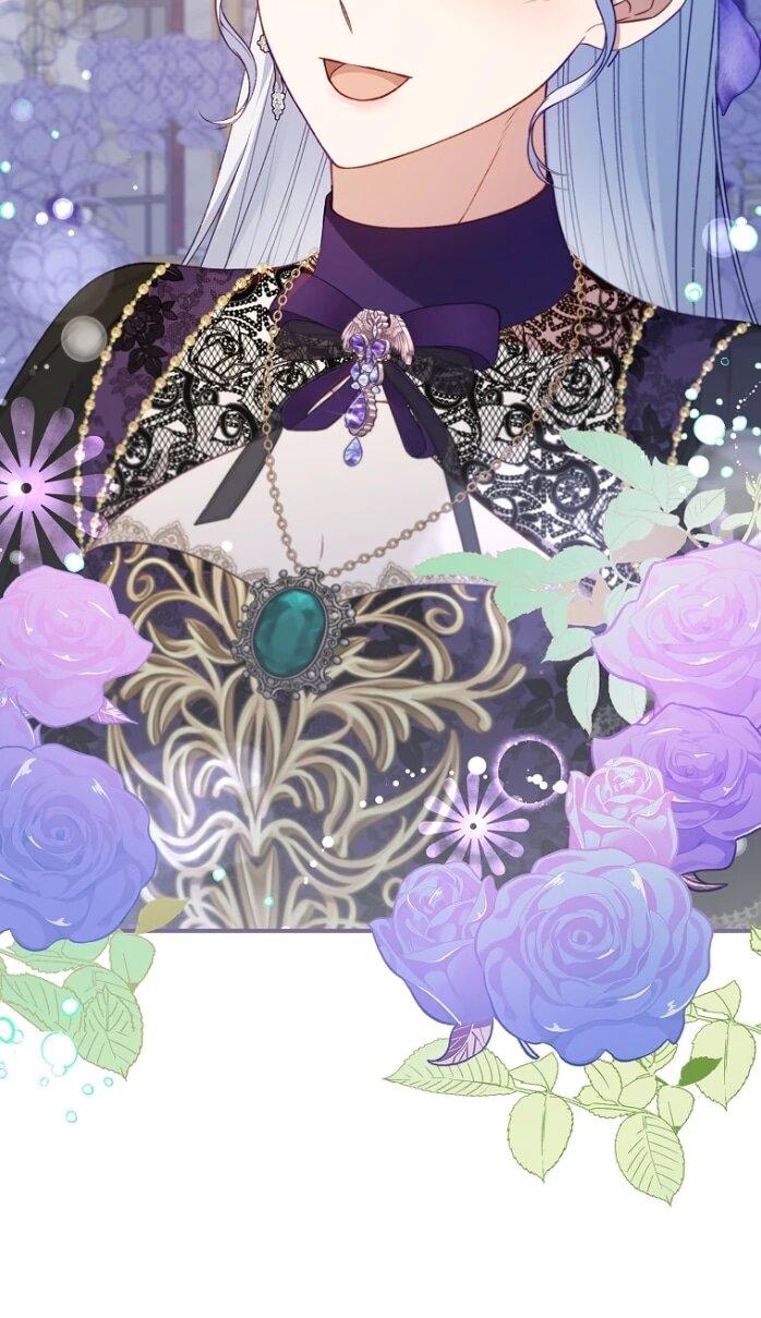 Манга Фальшивка не хочет быть настоящей - Глава 97 Страница 17