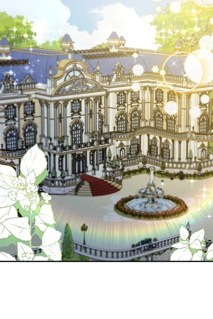 Манга Фальшивка не хочет быть настоящей - Глава 97 Страница 55