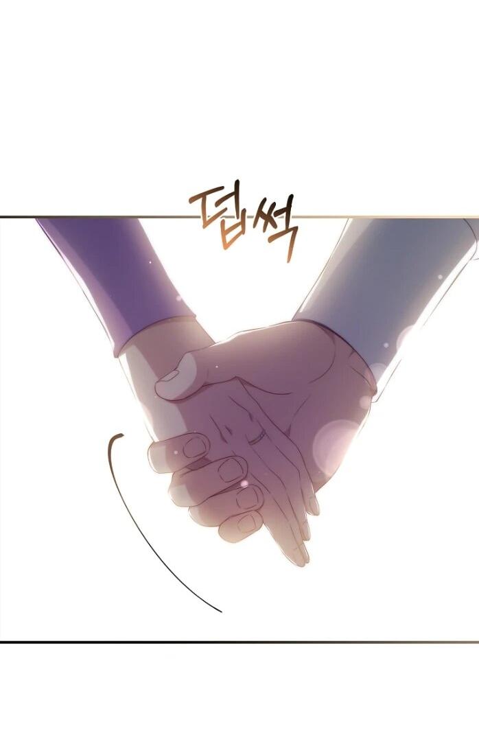 Манга Фальшивка не хочет быть настоящей - Глава 101 Страница 53