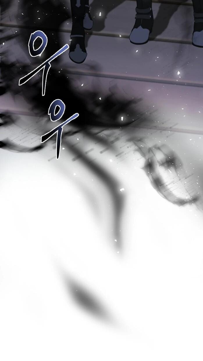 Манга Фальшивка не хочет быть настоящей - Глава 101 Страница 60