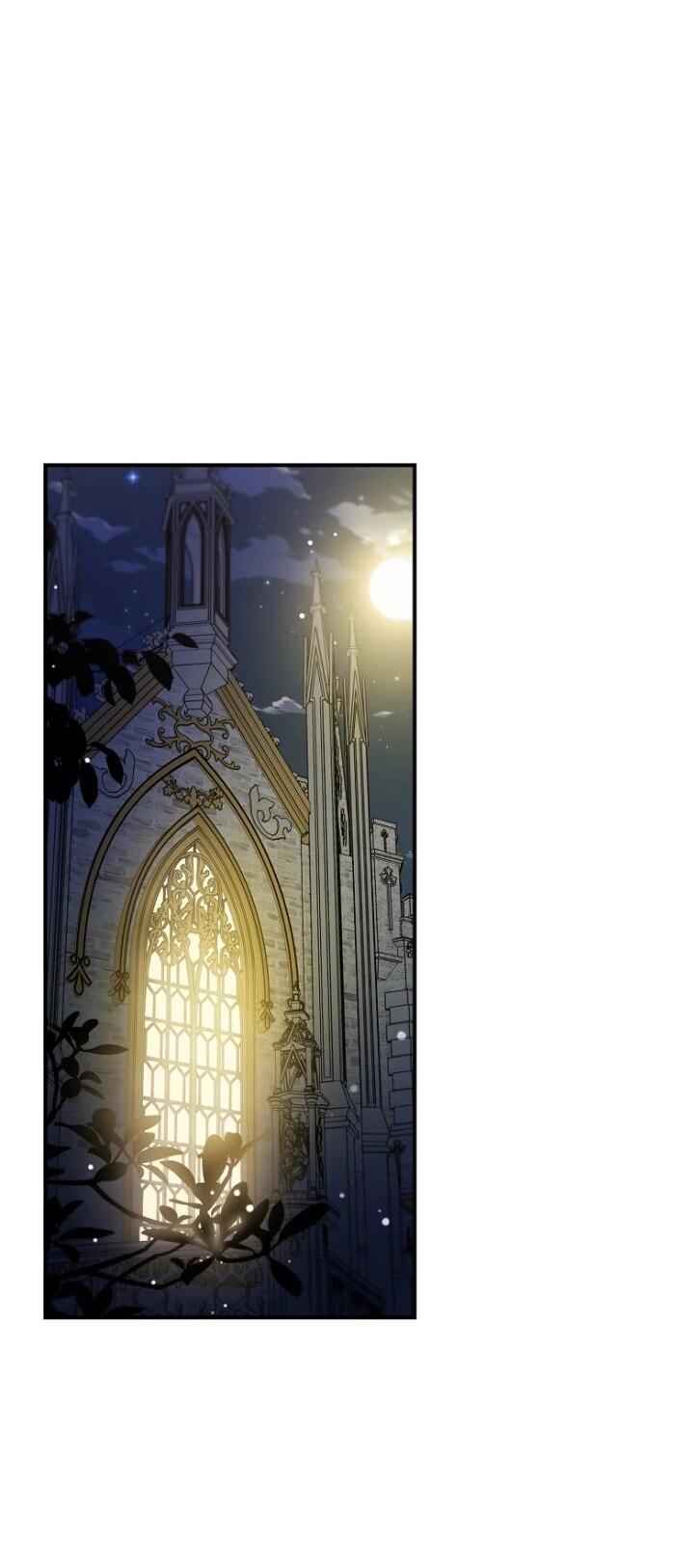 Манга Фальшивка не хочет быть настоящей - Глава 101 Страница 38