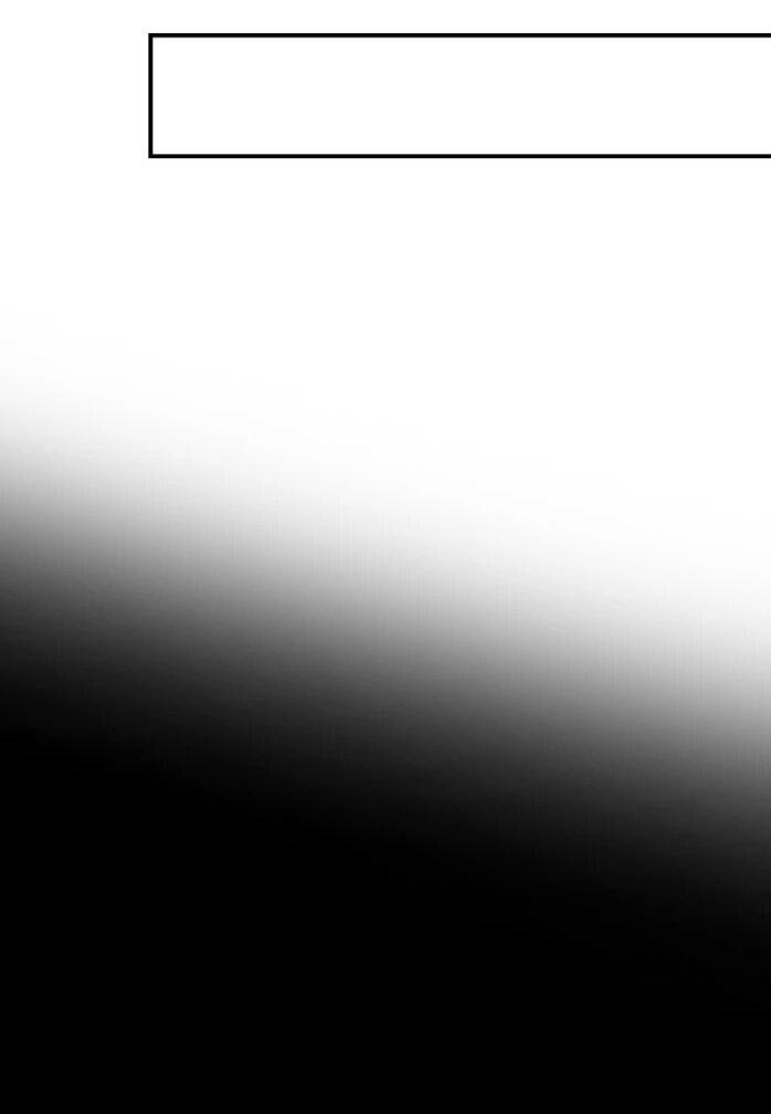 Манга Фальшивка не хочет быть настоящей - Глава 102 Страница 53