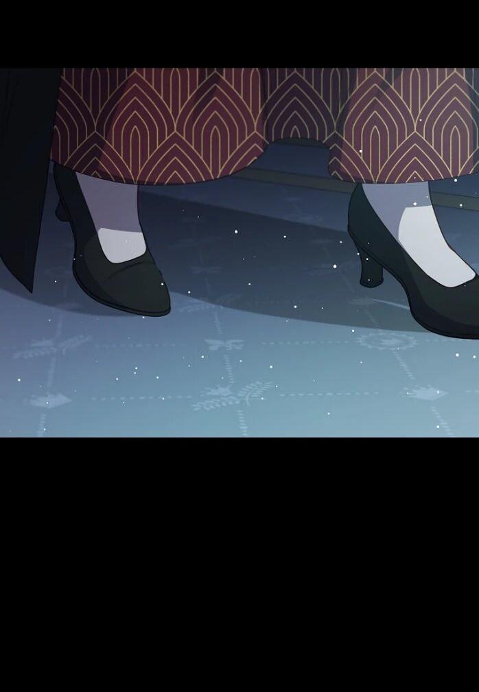 Манга Фальшивка не хочет быть настоящей - Глава 102 Страница 55