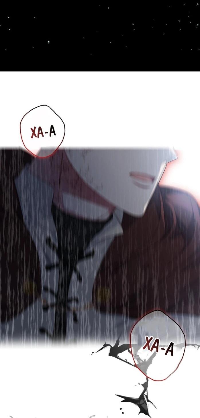 Манга Фальшивка не хочет быть настоящей - Глава 103 Страница 30