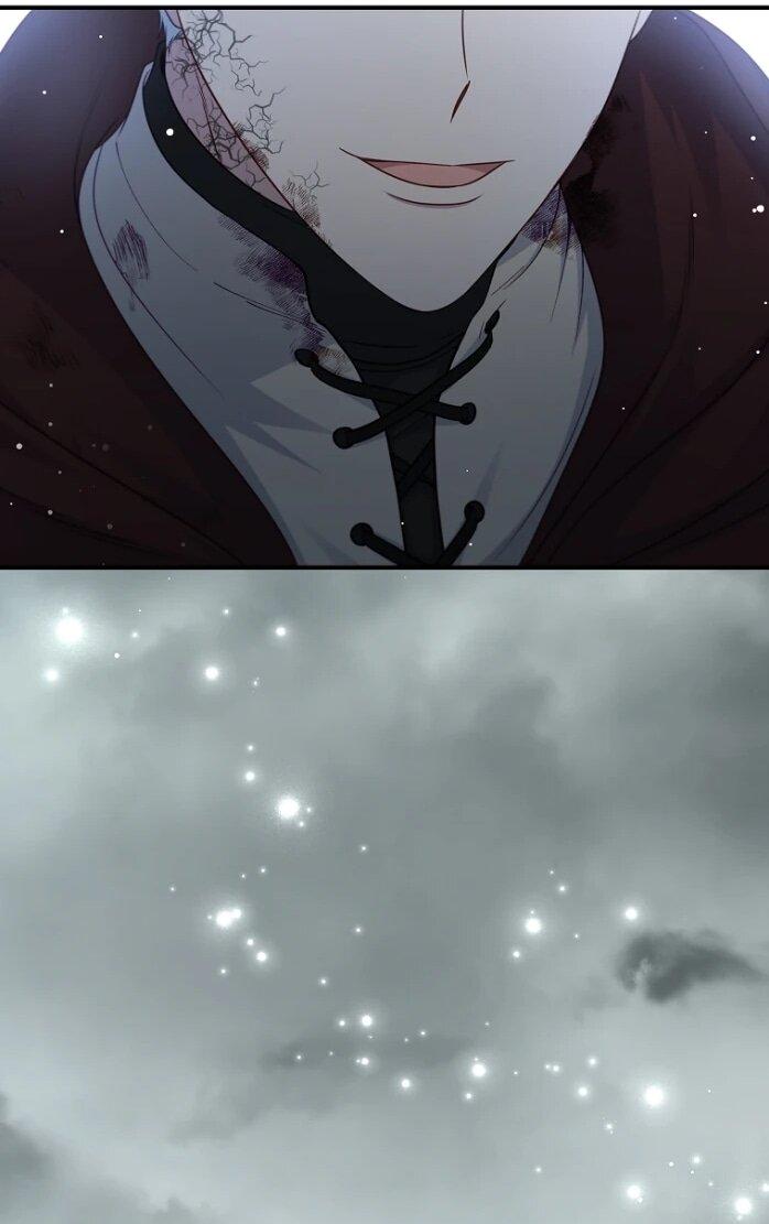 Манга Фальшивка не хочет быть настоящей - Глава 103 Страница 39