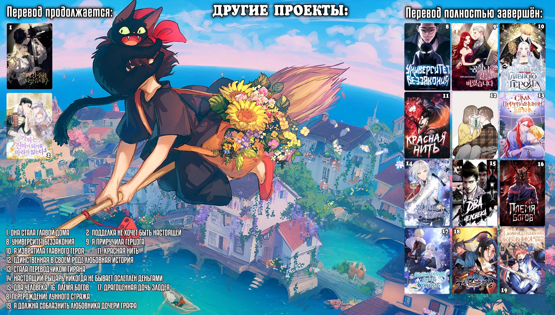 Манга Фальшивка не хочет быть настоящей - Глава 103 Страница 67