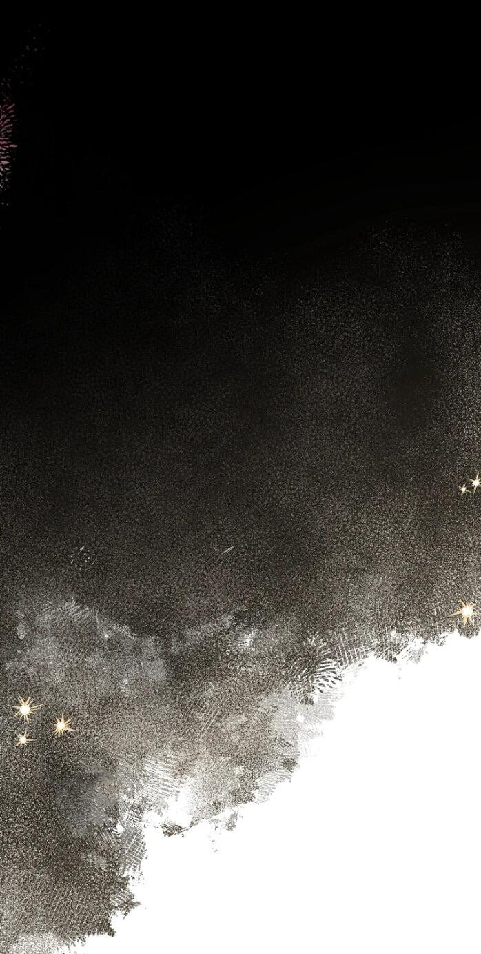 Манга Фальшивка не хочет быть настоящей - Глава 103 Страница 60