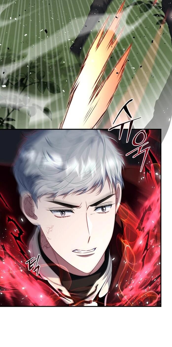 Манга Фальшивка не хочет быть настоящей - Глава 103 Страница 21