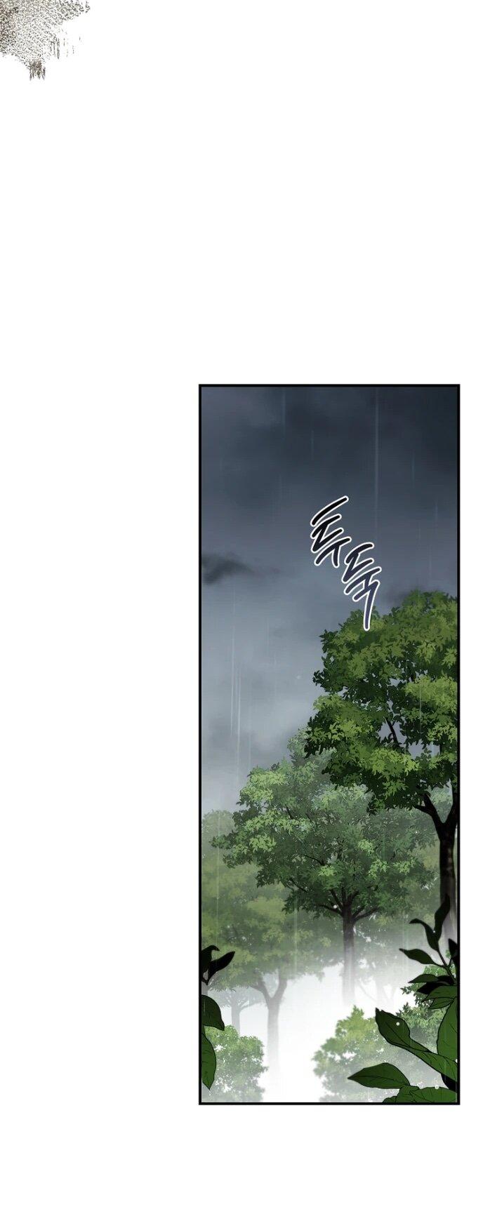 Манга Фальшивка не хочет быть настоящей - Глава 103 Страница 61