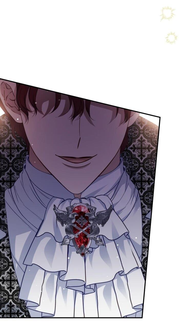 Манга Фальшивка не хочет быть настоящей - Глава 104 Страница 26