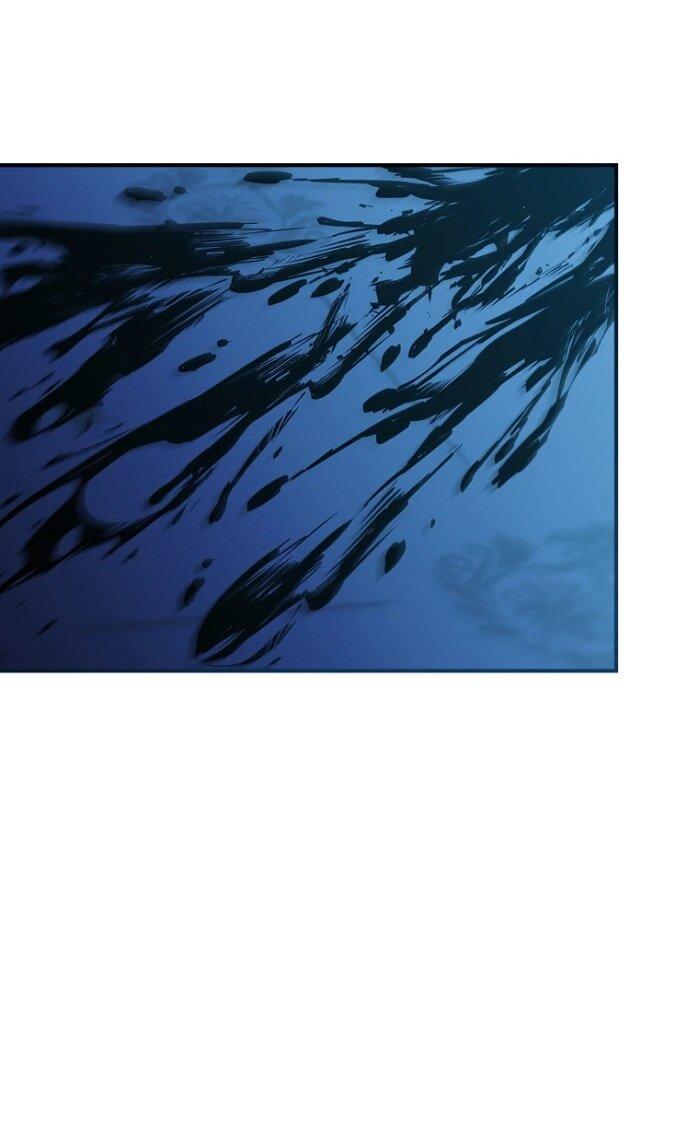 Манга Фальшивка не хочет быть настоящей - Глава 104 Страница 59