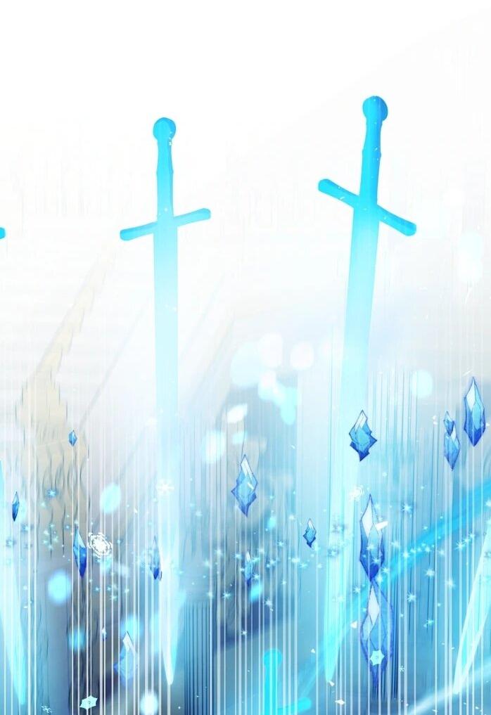 Манга Фальшивка не хочет быть настоящей - Глава 104 Страница 53