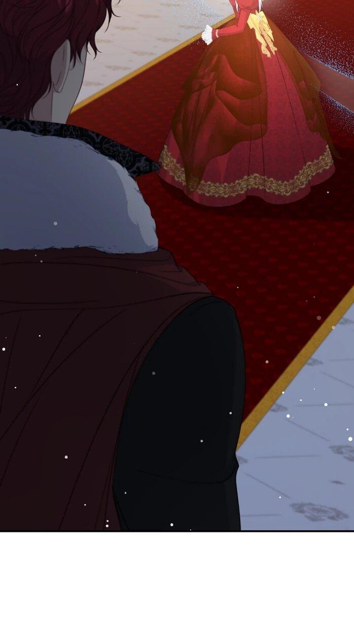 Манга Фальшивка не хочет быть настоящей - Глава 104 Страница 13