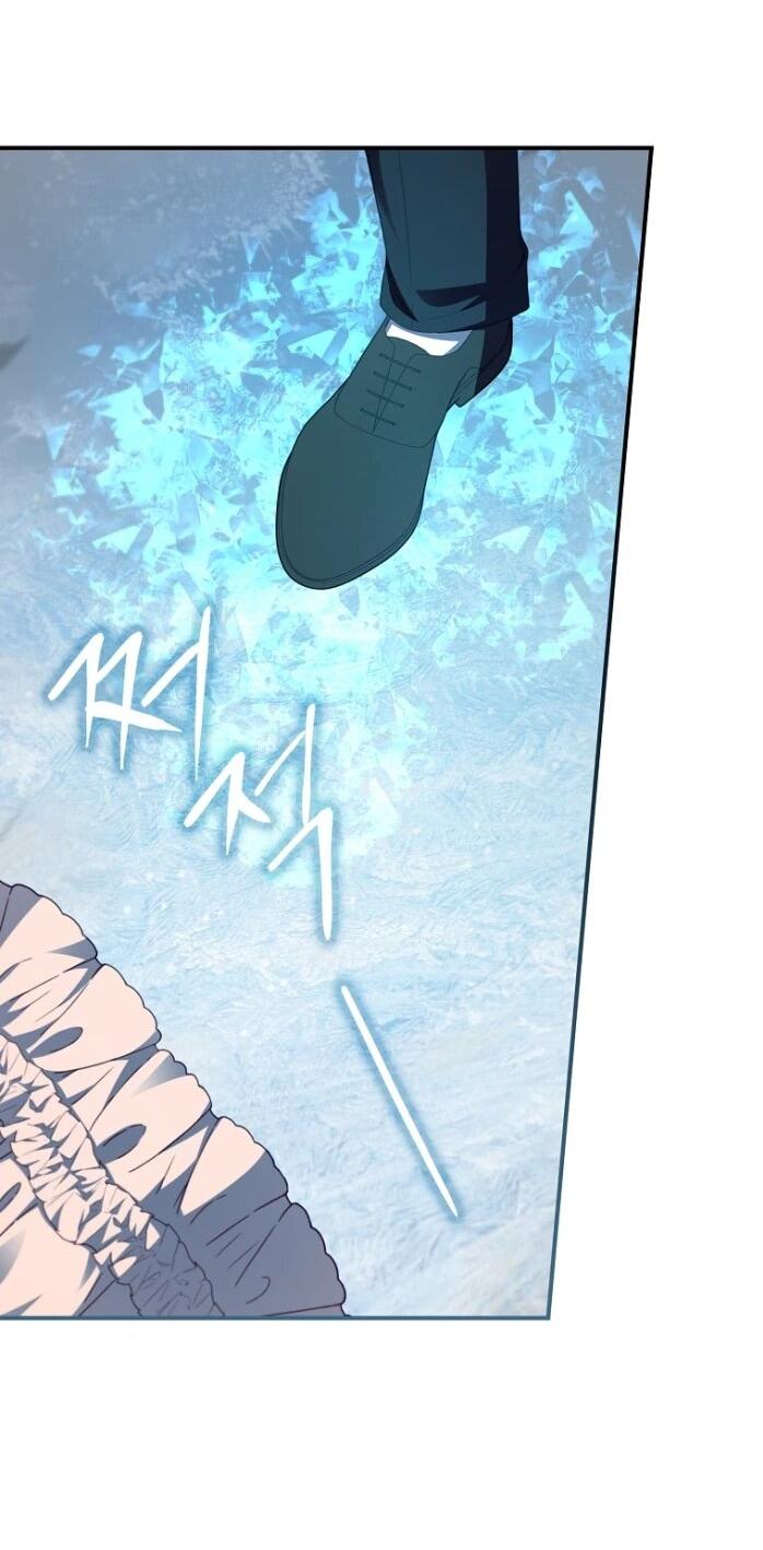 Манга Фальшивка не хочет быть настоящей - Глава 104 Страница 72