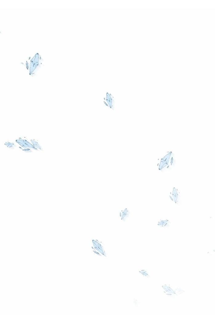 Манга Фальшивка не хочет быть настоящей - Глава 105 Страница 8