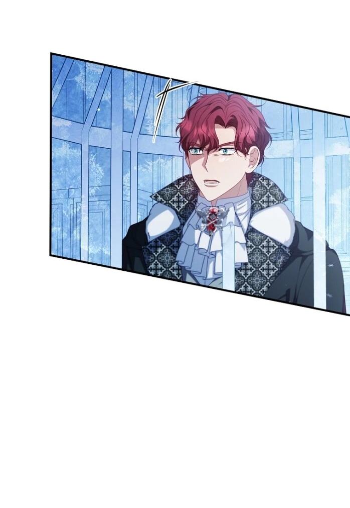 Манга Фальшивка не хочет быть настоящей - Глава 105 Страница 16