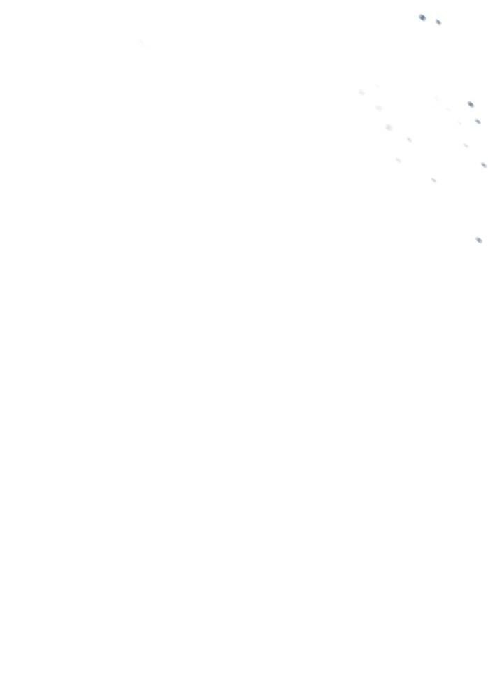 Манга Фальшивка не хочет быть настоящей - Глава 106 Страница 35