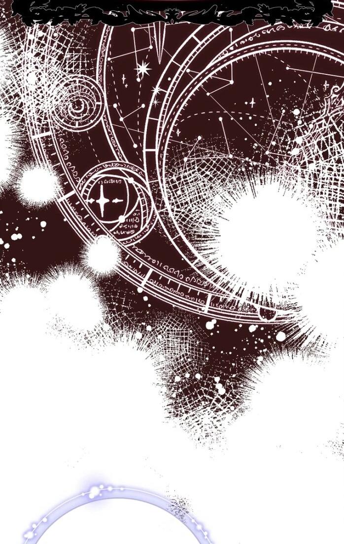 Манга Фальшивка не хочет быть настоящей - Глава 106 Страница 45