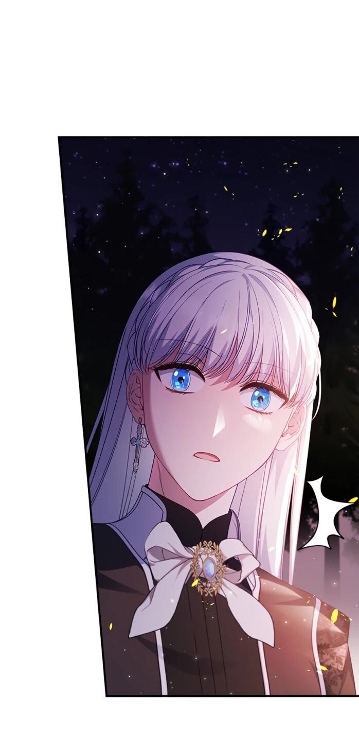 Манга Фальшивка не хочет быть настоящей - Глава 107 Страница 66