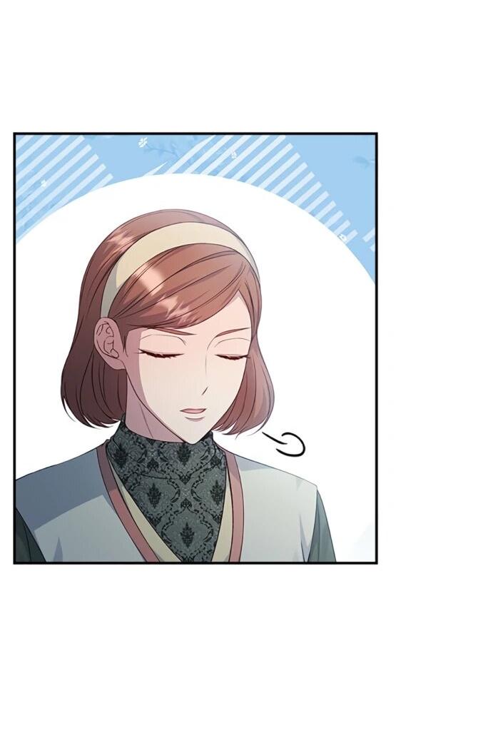 Манга Фальшивка не хочет быть настоящей - Глава 107 Страница 23