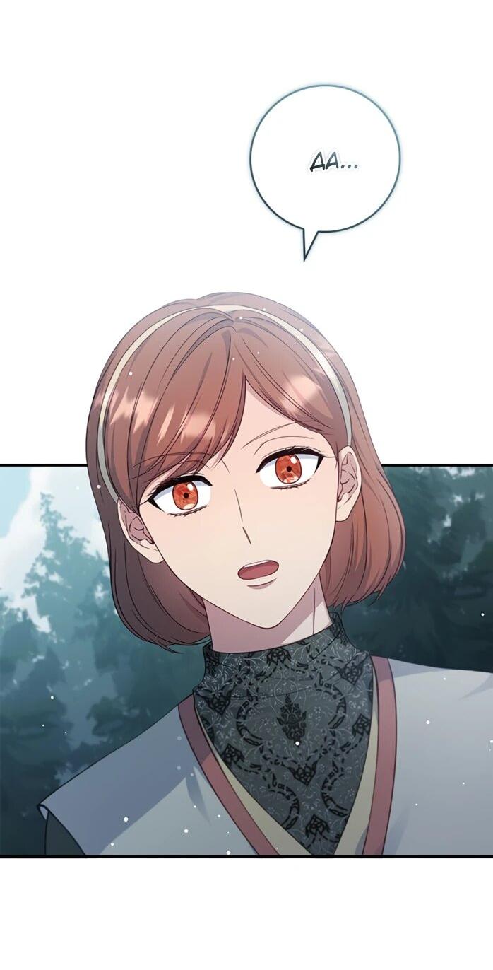 Манга Фальшивка не хочет быть настоящей - Глава 107 Страница 11