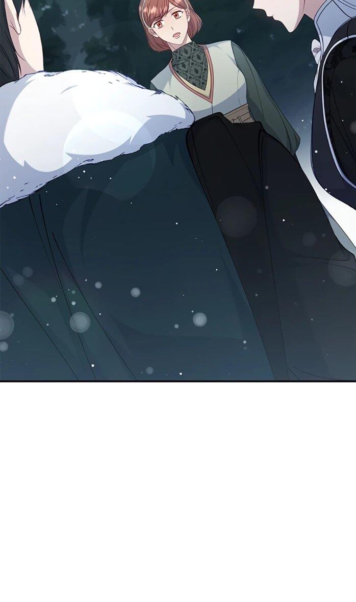 Манга Фальшивка не хочет быть настоящей - Глава 107 Страница 13