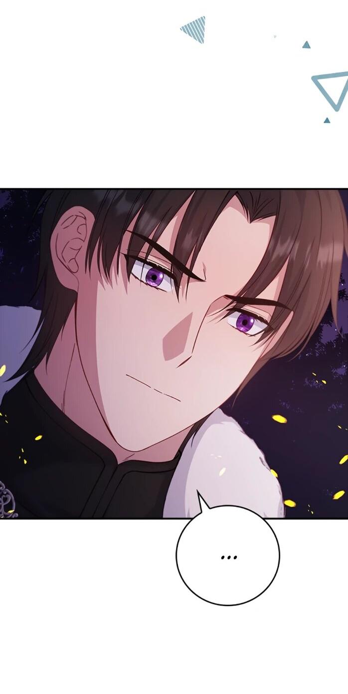 Манга Фальшивка не хочет быть настоящей - Глава 108 Страница 4