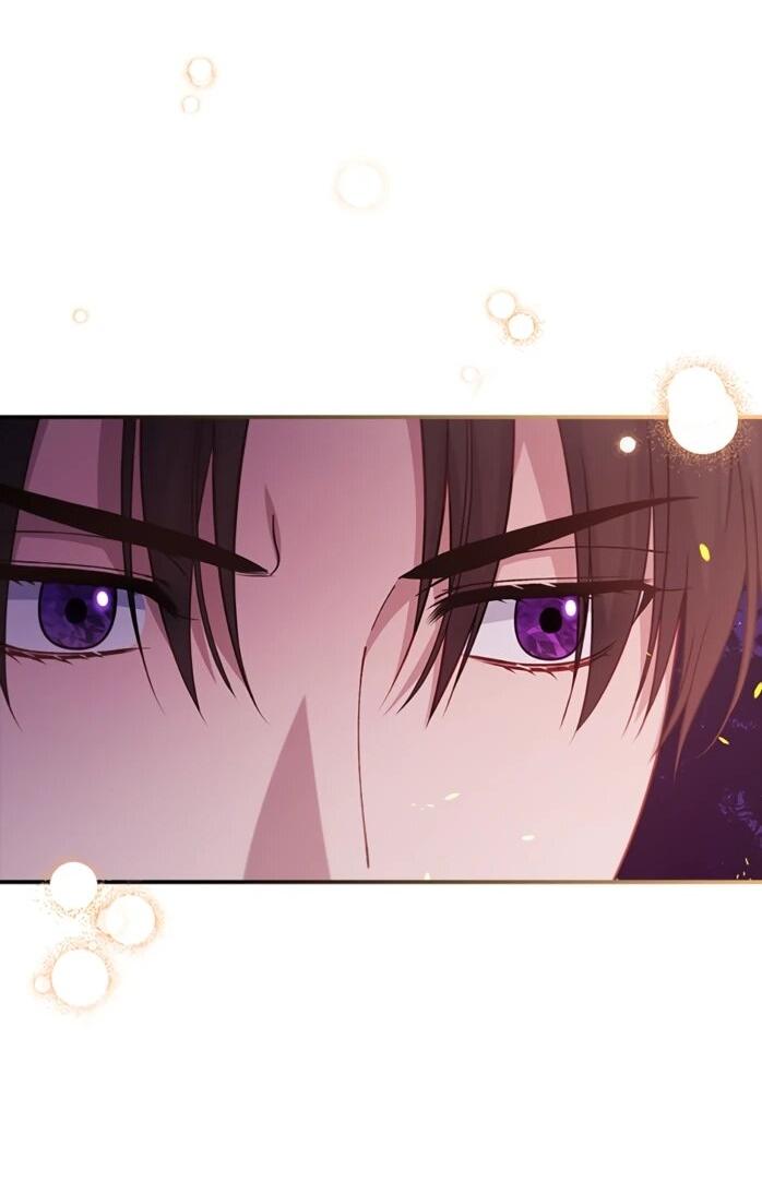 Манга Фальшивка не хочет быть настоящей - Глава 108 Страница 8