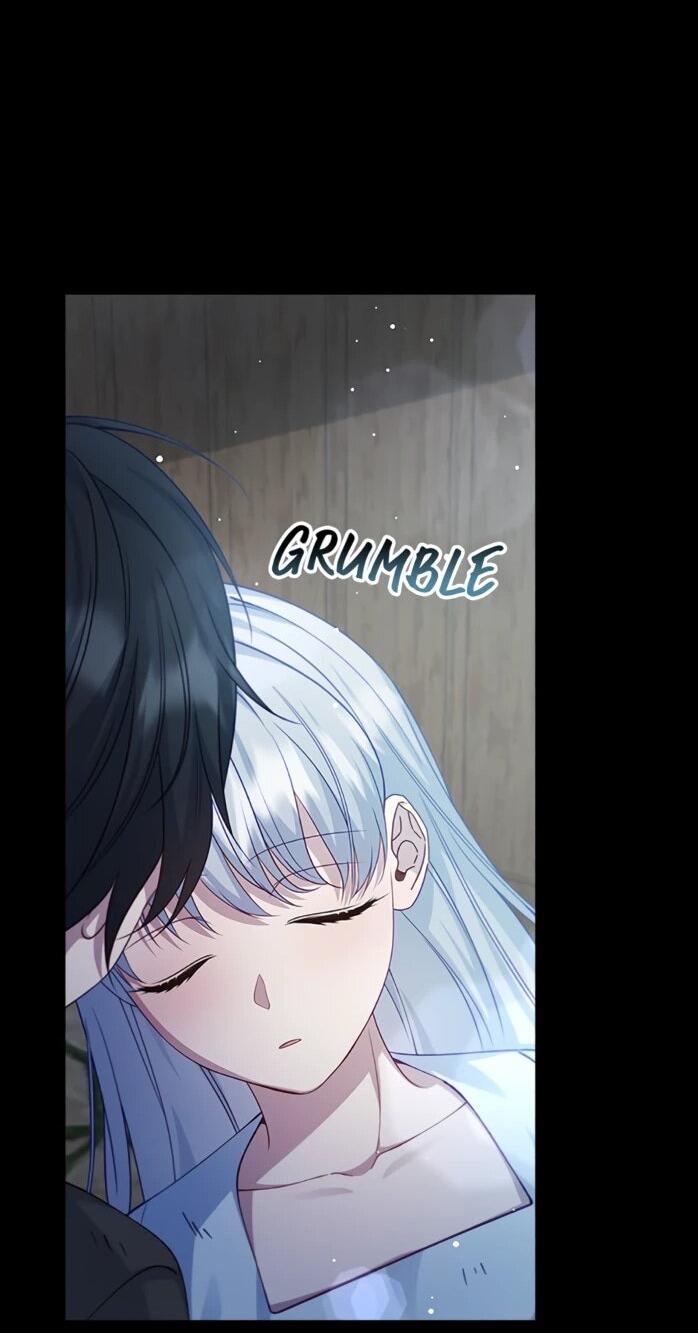 Манга Фальшивка не хочет быть настоящей - Глава 108 Страница 50