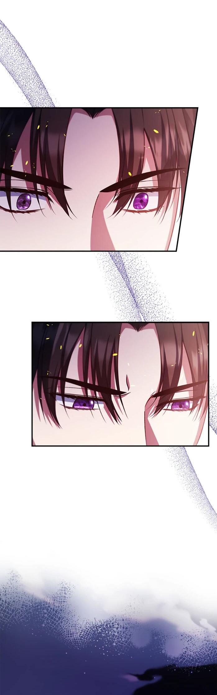 Манга Фальшивка не хочет быть настоящей - Глава 108 Страница 18