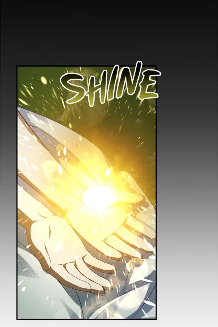 Манга Фальшивка не хочет быть настоящей - Глава 108 Страница 60