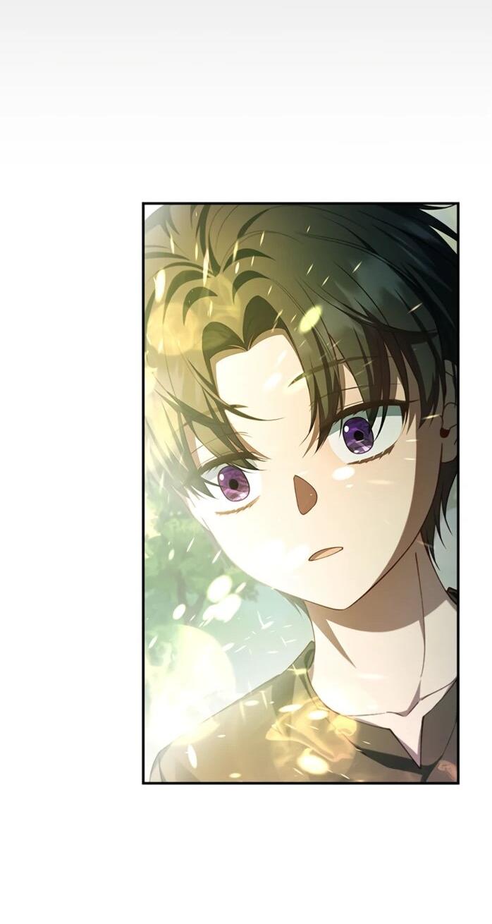 Манга Фальшивка не хочет быть настоящей - Глава 108 Страница 61