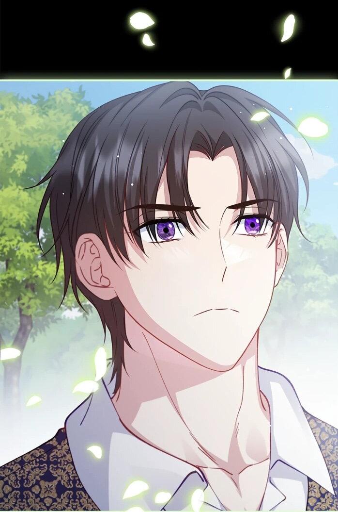 Манга Фальшивка не хочет быть настоящей - Глава 109 Страница 42