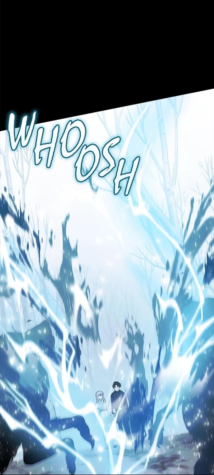 Манга Фальшивка не хочет быть настоящей - Глава 109 Страница 17