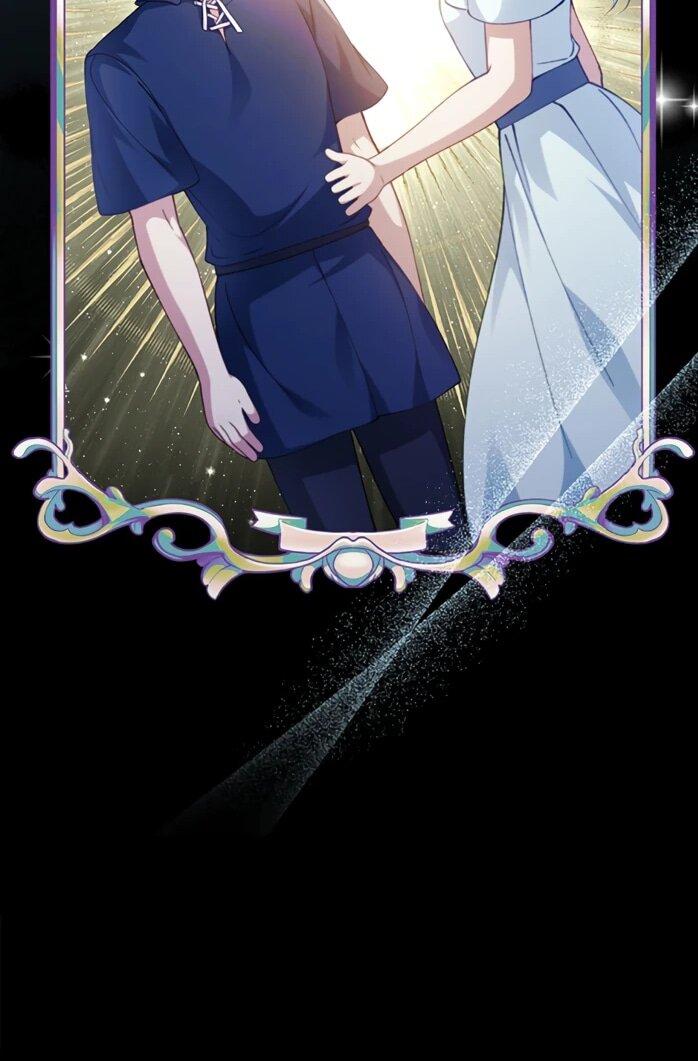 Манга Фальшивка не хочет быть настоящей - Глава 109 Страница 52