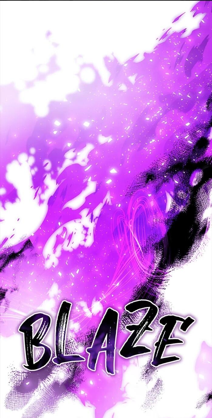 Манга Фальшивка не хочет быть настоящей - Глава 109 Страница 18