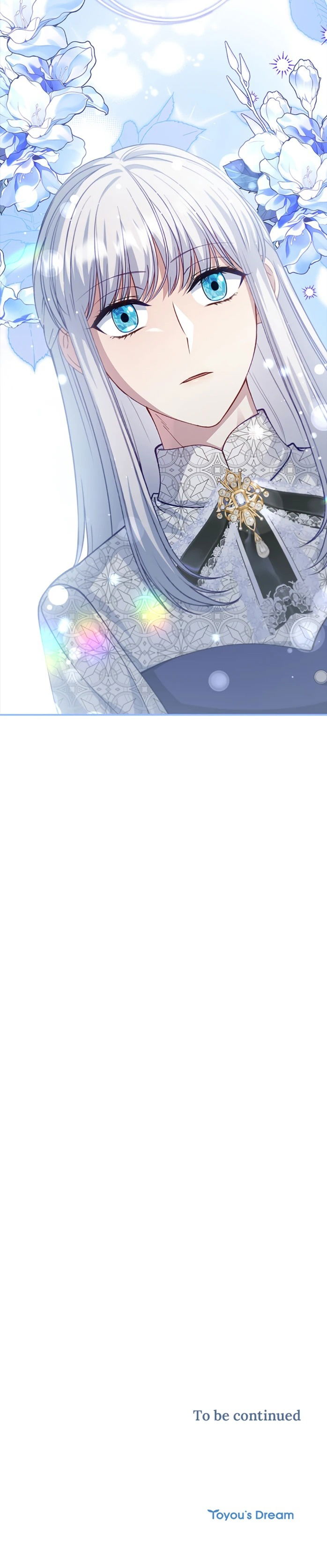 Манга Фальшивка не хочет быть настоящей - Глава 109 Страница 63