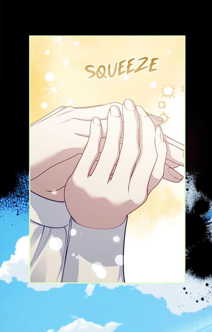 Манга Фальшивка не хочет быть настоящей - Глава 109 Страница 44