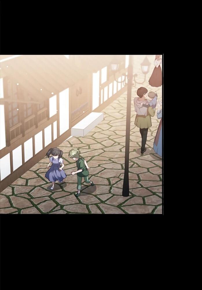 Манга Фальшивка не хочет быть настоящей - Глава 110 Страница 23