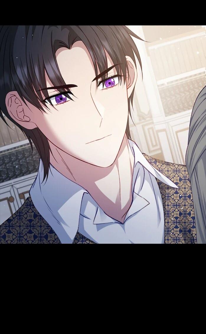 Манга Фальшивка не хочет быть настоящей - Глава 110 Страница 7