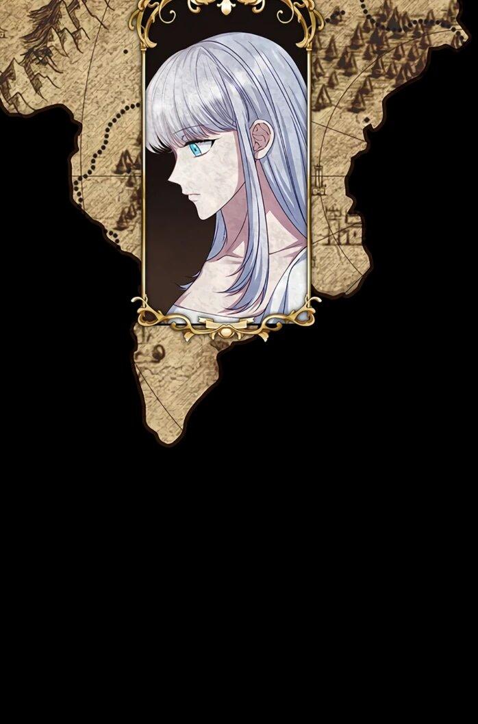 Манга Фальшивка не хочет быть настоящей - Глава 110 Страница 17