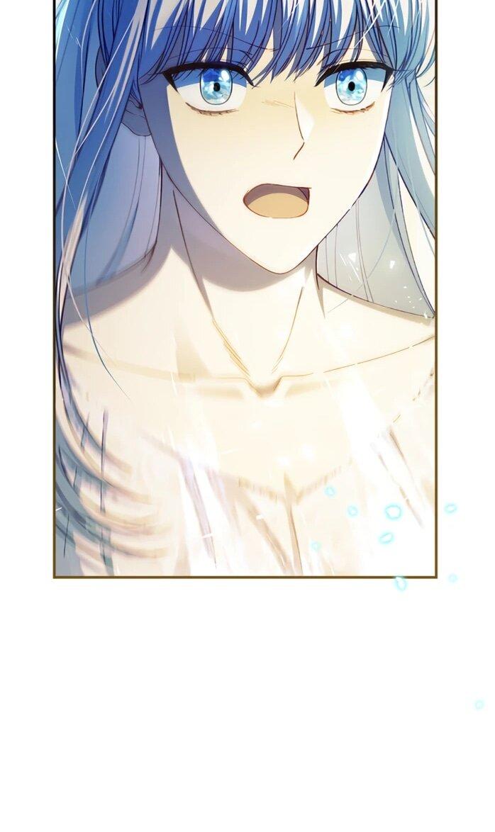 Манга Фальшивка не хочет быть настоящей - Глава 112 Страница 29