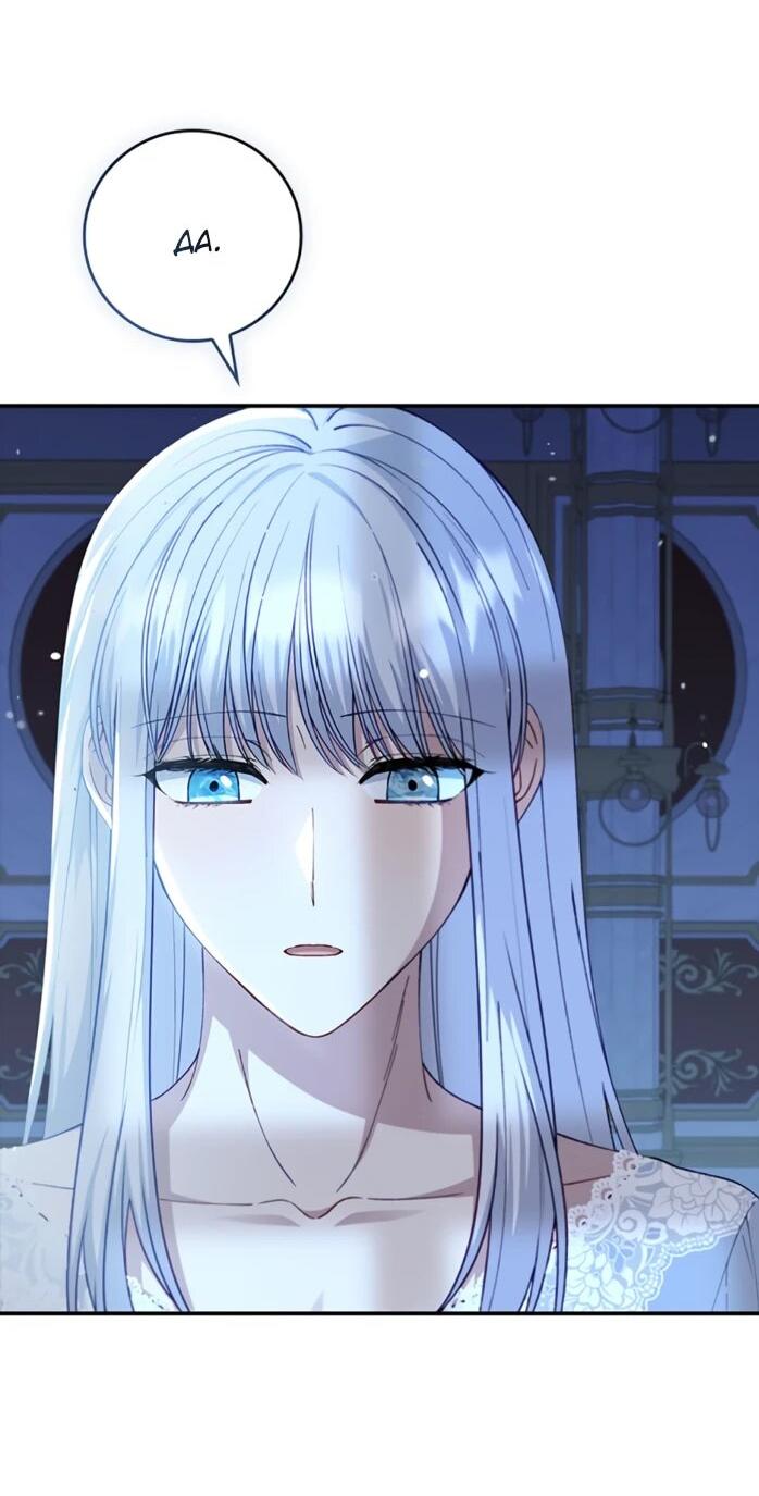 Манга Фальшивка не хочет быть настоящей - Глава 112 Страница 5