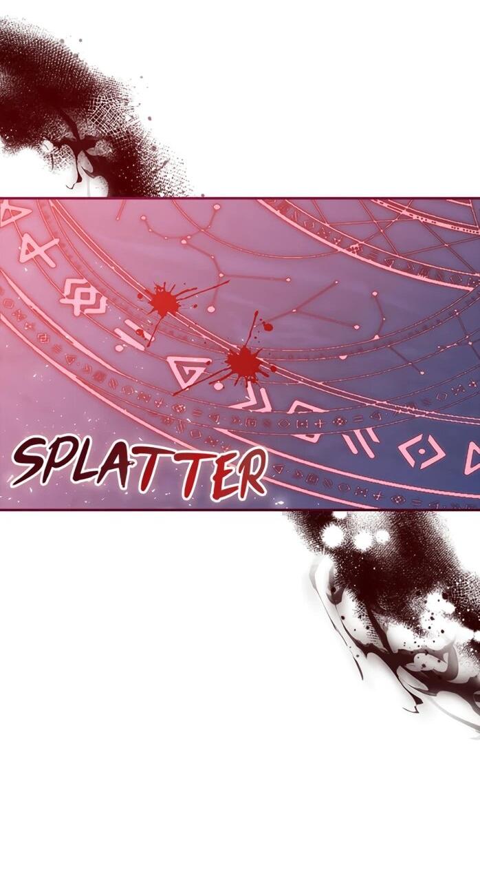 Манга Фальшивка не хочет быть настоящей - Глава 112 Страница 10