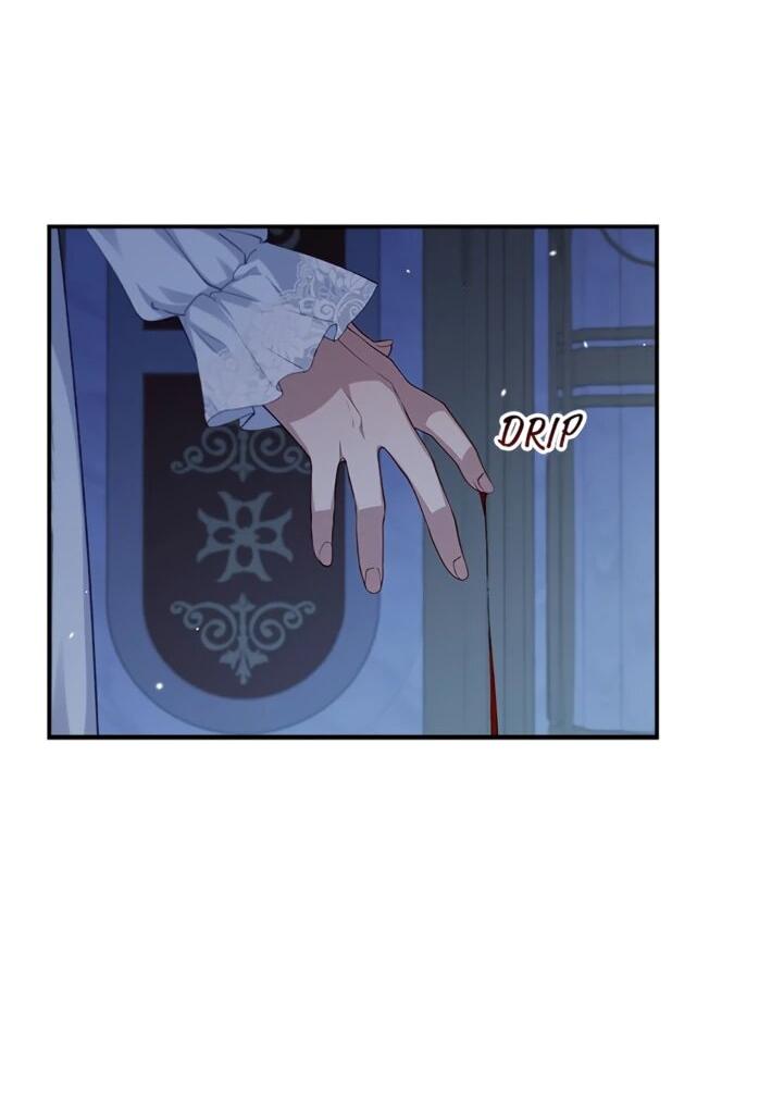 Манга Фальшивка не хочет быть настоящей - Глава 112 Страница 9