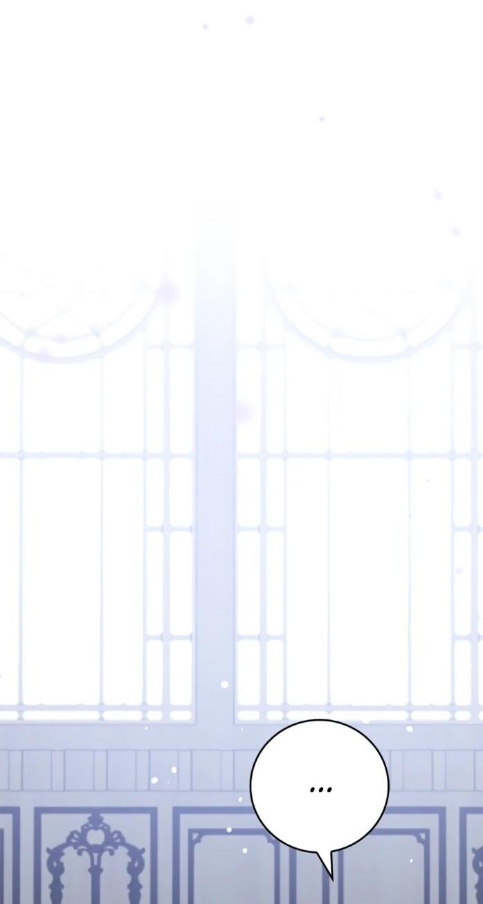 Манга Фальшивка не хочет быть настоящей - Глава 113 Страница 17