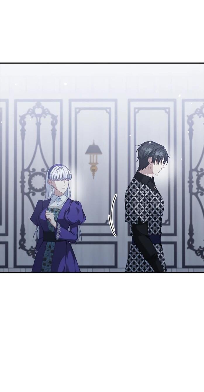 Манга Фальшивка не хочет быть настоящей - Глава 113 Страница 26