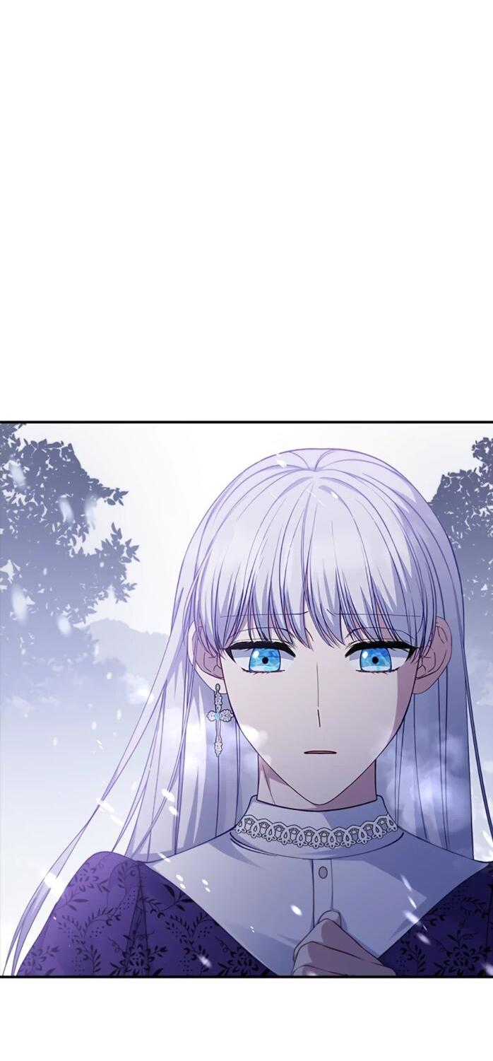 Манга Фальшивка не хочет быть настоящей - Глава 113 Страница 3